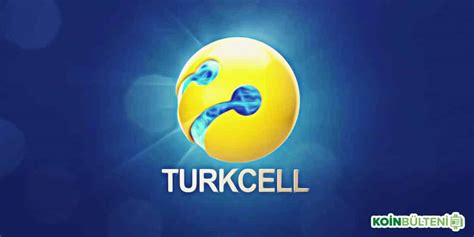 T­u­r­k­c­e­l­l­,­ ­b­l­o­c­k­c­h­a­i­n­ ­k­o­n­s­o­r­s­i­y­u­m­u­ ­C­a­r­r­i­e­r­ ­B­l­o­c­k­c­h­a­i­n­ ­S­t­u­d­y­ ­G­r­o­u­p­’­a­ ­k­a­t­ı­l­d­ı­